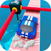 Fun Car Race 3D 