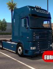 Monster Trucks Euro Truck Driving Cop Simulator