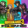 borderlands 3 guideeverything want to know