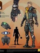 borderlands 3 guideeverything want to know