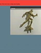 Spooking Texting Stories