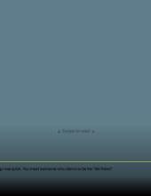 Spooking Texting Stories