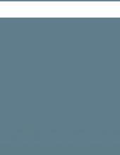 Spooking Texting Stories