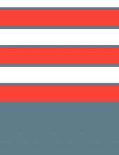 Spooking Texting Stories