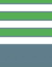 Spooking Texting Stories