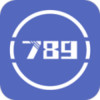 789app v1.0.2