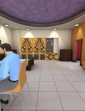 Being Better_Grooming