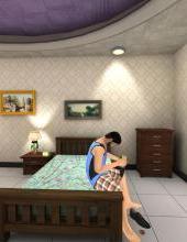 Being Better_Grooming