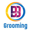 Being Better_Grooming 