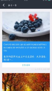 艾薇魔盒