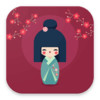 艾薇魔盒 1.0.1