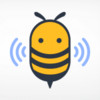 报名吧 3.4.7
