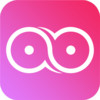 久爱美图 v2.0.0