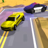 Most Wanted ZigZag Runner 
