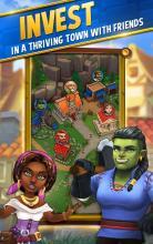 Shop Titans Design & Trade