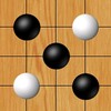 蓝牙五子棋 1.0