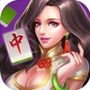 冠通棋牌乐翻二人麻将 v1.0.1