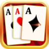 大众玩乐金花 v1.0.1