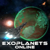 Exoplanets Online 