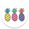 Patternator动态壁纸制作 v6.4.8