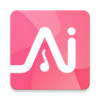 爱饭娱 v1.0.1