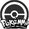 pokemmo黑白文件 v1.0