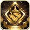 亿万棋牌 v1.0.1