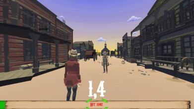 Outlaw TalesWestern Survival Adventure Online