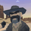 Outlaw TalesWestern Survival Adventure Online 1.5