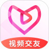 小爱直播间K歌版 2.5.0