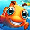 友趣捕鱼 v1.0.4