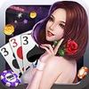 优德棋牌 1.9