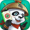 熊猫四川麻将官方版 2.9