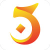 51返呗 1.1