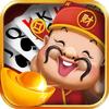 游玩潮汕娱乐棋牌 v1.0.2