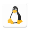 anlinux仪表盘 5.76
