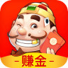 嘟可棋牌 v1.0.1