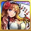 嗨皮cq棋牌 v1.0.1