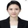 ai免费拍证件照 v1.0.0