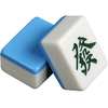 呼伦贝尔莫旗麻将 v1.0.2