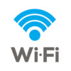 WIFI密码查看器 3.6