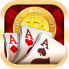 豆客棋牌 v1.0.7