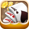 乐无极棋牌 v1.0.2