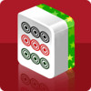 如意棋牌宁乡开王麻将 v1.0.3