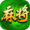 四口麻将 v1.0.2