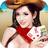 祥云十三水 v1.0.2