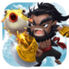 神龙电玩城最新版 1.3