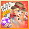 皮皮虾大厅拼三张 v1.0.2