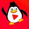 肥企鹅 v3.6.3