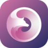 炼妖狐 v1.0.3